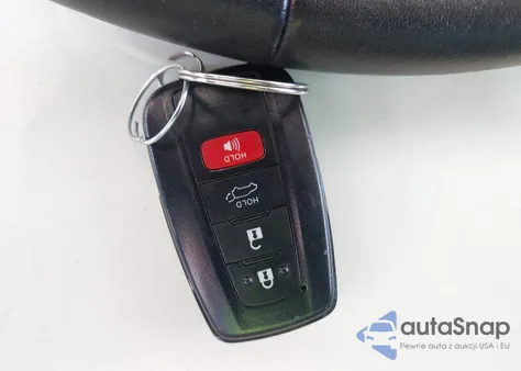 2020 Toyota Rav4 Xle from USA, damaged, VIN 2T3W1RFV4LW086153